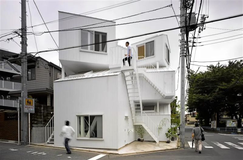 tokyo apartment tokyo apartment
